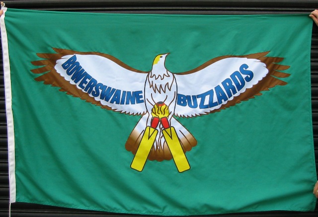 cricket-club-flag2.jpg