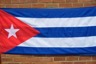 cuban-flag.jpg