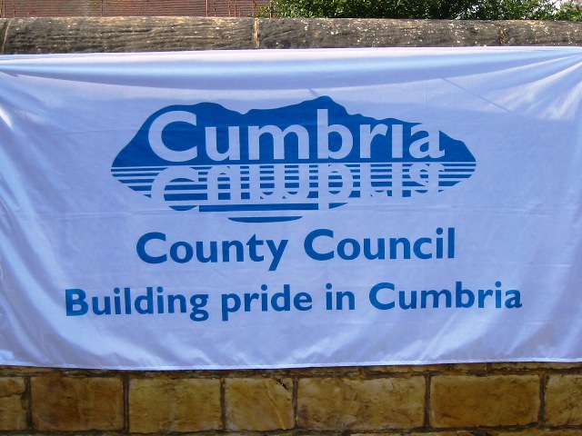 cumbria-gallery.jpg