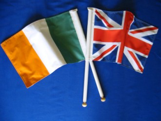 custom-made-hand-held-flags.jpg