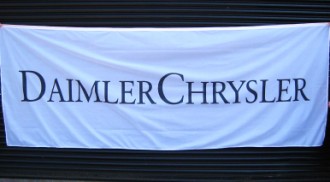 daimler-chrysler.jpg