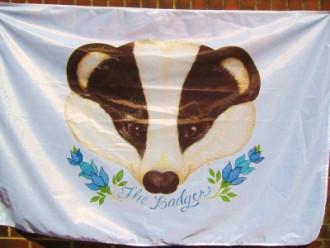 digitally-printed-badger.jpg