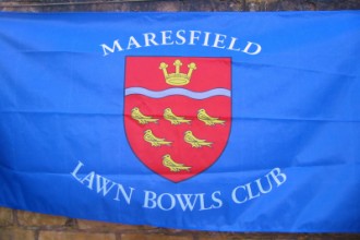 digitally-printed-bowls-club-flag2.jpg