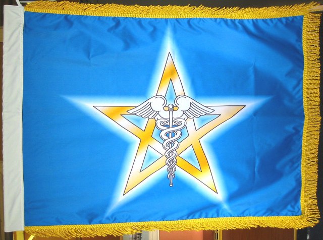 digitally-printed-ceremonial-flag.jpg