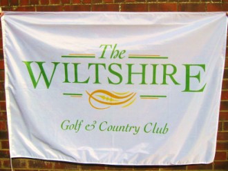 digitally-printed-golf-club-flag2.jpg