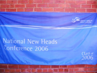 digitally-printed-ncsl-flag.jpg