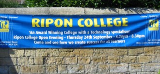 digitally-printed-pvc-banner.jpg digitally-printed-pvc-banner.jpg