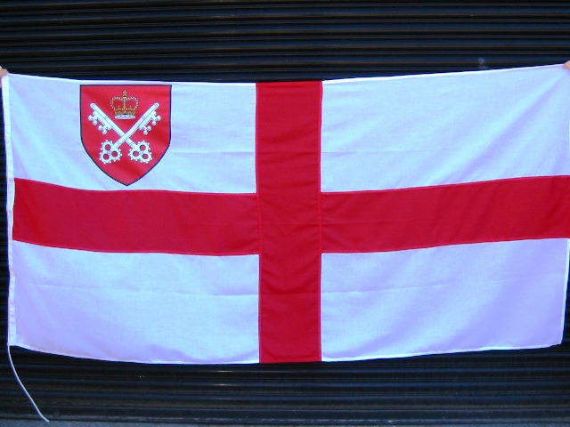 diocese-of-york.jpg