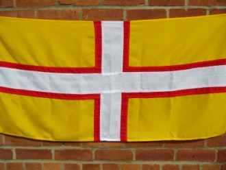 dorset-flag.jpg