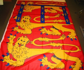 duchy-of-lancaster-printed-banner.jpg