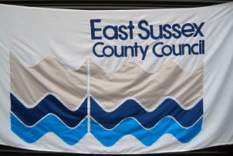 east-sussex-cc-flag2.jpg