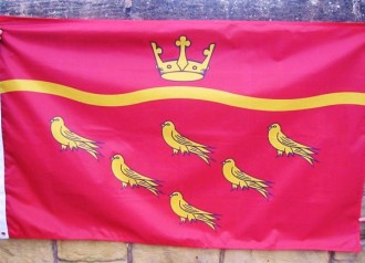 east-sussex-county-flag.jpg