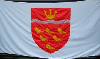 east-sussex-crest-flag2.jpg