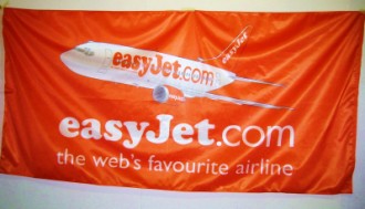 easy-jet-digital.jpg
