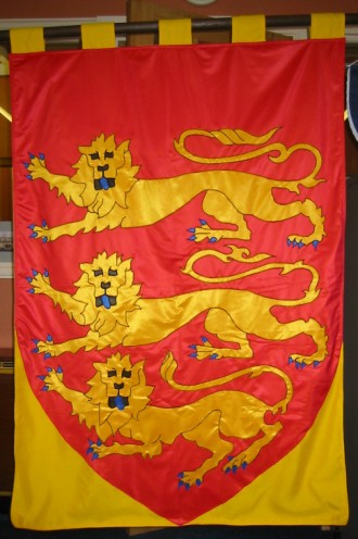 english-standard-ceremonial-flag.jpg