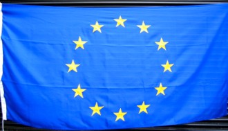 eu-sewn-flag.jpg