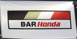 f1-team-bar-honda.jpg