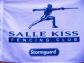 fencing-club.jpg