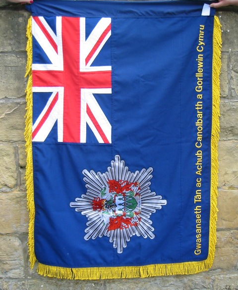 fire-rescue-ceremonial-reverse-welsh-side.jpg