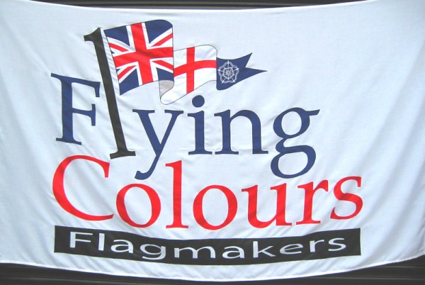 flying-colours-flag.jpg
