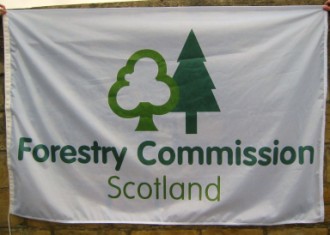forestry-commission.jpg