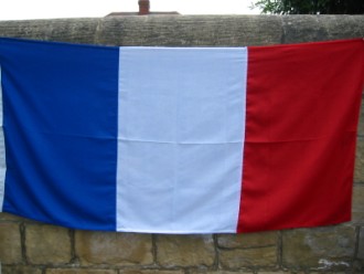 french-flag.jpg