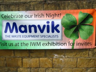 full-colour-digitally-printed-pvc-banner.jpg full-colour-digitally-printed-pvc-banner.jpg