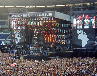 g8-stage-with-flags.jpg