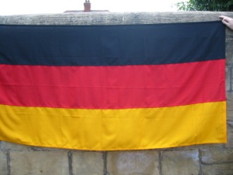 german-flag.jpg