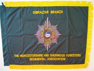 gibraltar-branch.jpg