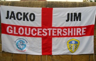 gloucester-gladiators-supporters.jpg