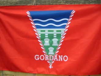 gordano-district-scout-flag.jpg