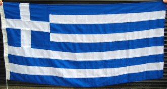 greek-national-flag.jpg