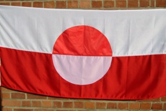 greenland-flag.jpg