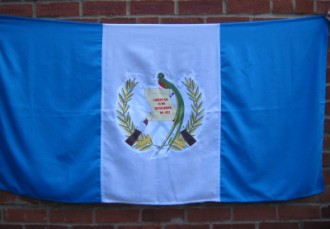 guatemala-flag.jpg