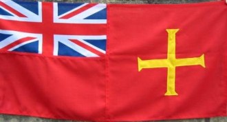 guernsey-civil-ensign.jpg