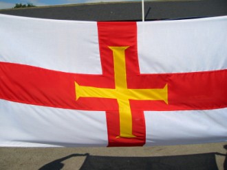 guernsey-flag.jpg