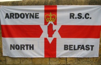 hand-of-ulster-football-flag.jpg