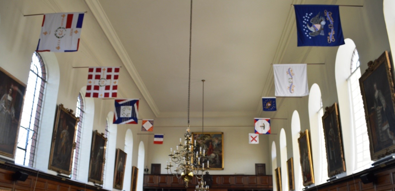 hand-painted-flags.jpg