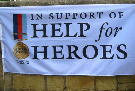 help-for-heroes.jpg