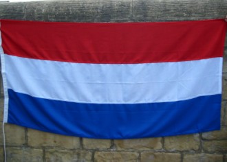 holland-flag.jpg