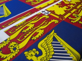hrh-prince-andrews-flags-on-the-roll.jpg