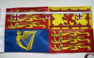 hrh-princess-royal-car-flag.jpg