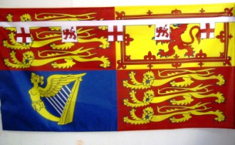 hrh-the-duke-of-gloucester-flag.jpg