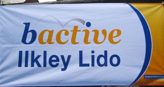 ilkley-lido-flag.jpg