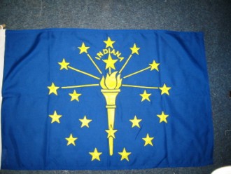 indiana-state-flag.jpg