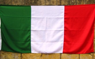 italy-flag.jpg