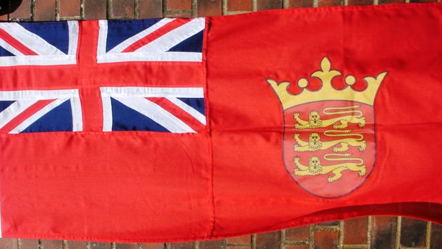 jersey-civil-ensign.jpg