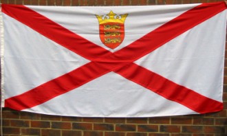 jersey-sewn-flag.jpg