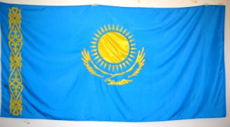 kazakhstan-flag.jpg